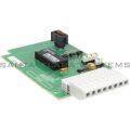Allen Bradley 20B-ENC-1 Encoder | 5-12V PF700 Product Image