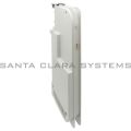 Allen Bradley 20B-STD-A0 Control Cassette | PowerFlex 700 Product Image