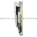 Allen Bradley 20B-VECTB-C0 Vector Control Cassette | PowerFlex Product Image