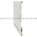 Allen Bradley 20B-VECTB-D0 Vector Control Cassette | PowerFlex 700 Product Image