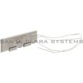 Allen Bradley 20BD-DB1-0 PowerFlex Resistor Product Image