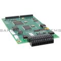 Allen Bradley 20D-STEG-B1 PowerFlex 700S Stegman Hi-Resolution Feedback Option Product Image