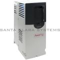 Allen Bradley 20F11 ND034 AA0NNNNN AC Drive | 20F11ND034AA0NNNNN Product Image