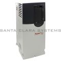 Allen Bradley 20F11 ND065 AA0NNNNN PowerFlex Drive Product Image