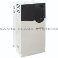 Allen Bradley 20F11 ND077 AA0NNNNN Drive | PowerFlex 753 Product Image