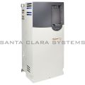 Allen Bradley 20F11 ND096 AA0NNNNN AC Drive Product Image