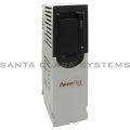 Allen Bradley 20G 11ND01 4AA0 NNNNN PowerFlex 755 AC Drive Product Image