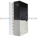 Allen Bradley 20G 1AND 302 AA0 NNNNN PowerFlex 755 AC Drive | 20G1A ND 302 AA0NNNNN Product Image