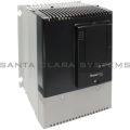 Allen Bradley 20P 41A D129 RA0NNN Powerflex Drive Product Image