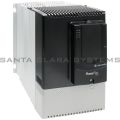 Allen Bradley 20P 41AB 038R A0NNN PowerFlex DC Drive | 20P 41A B 0 38RA0NNN Product Image