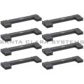 Allen Bradley 2198-BARCON-85DCAC100 Bus Bar Set | Kinetix Product Image