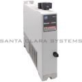 Allen Bradley 2198-CAPMOD-1300 Capacitor Module | Kinetix 5500 Product Image