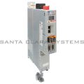 Allen Bradley 2198-D006-ERS3 Product Image