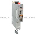 Allen Bradley 2198-D012-ERS3 Product Image