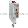 Allen Bradley 2198-D020-ERS3 Product Image