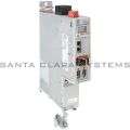 Allen Bradley 2198-D032-ERS3 Dual-Axis Servo Module | Kinetix 5700 Product Image
