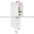 Allen Bradley 2198-D057-ERS3 Dual-Axis Servo Module | Kinetix 5700 Product Image