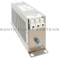 Allen Bradley 2198-DB08-F Line Filter | Kinetix Product Image