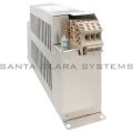 Allen Bradley 2198-DB42-F Line Filter | Kinetix Product Image