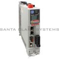 Allen Bradley 2198-H008-ERS Servo Drive | Kinetix 5500 Product Image