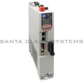 Allen Bradley 2198-H015-ERS Servo Drive | Kinetix 5500 Product Image