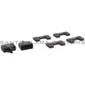 Allen Bradley 2198-H040-A-T Connector Kit | Kinetix Product Image