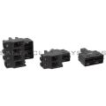 Allen Bradley 2198-H040-ADP-IN Connector Kit | Kinetix Product Image