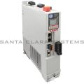 Allen Bradley 2198-H040-ERS Servo Drive | Kinetix 5500 Product Image
