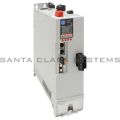 Allen Bradley 2198-H070-ERS Servo Drive Product Image