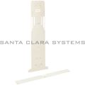Allen Bradley 2198-K5700-MOUNTKIT Product Image