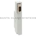 Allen Bradley 2198-K57CK-D15M Universal Feedback Kit Product Image
