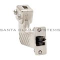 Allen Bradley 2198-KITCON-DSL Product Image