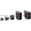 Allen Bradley 2198-KITCON-PWR70 Connector Set | Kinetix Product Image