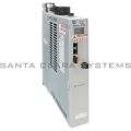 Allen Bradley 2198-P070 Product Image