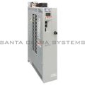 Allen Bradley 2198-P208 DC Bus Power Supply Module | Kinetix 5700 Product Image