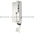 Allen Bradley 2198-S086-ERS3 Single-Axis Servo Module | Kinetix 5700 Product Image