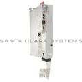 Allen Bradley 2198-S130-ERS3 Single-Axis Servo Module | Kinetix 5700 Product Image