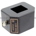 Allen Bradley 21A237 Replacement Coil 110V 60Hz Product Image