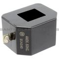 Allen Bradley 21A240 Coil Product Image