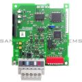 Allen Bradley 22-COMM-D PowerFlex DeviceNet Adapter Product Image