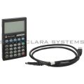 Allen Bradley 22-HIM-A3 Hand Held Keypad Interface Product Image