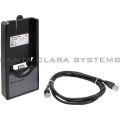 Allen Bradley 22-HIM-B1 Door Mount Product Image