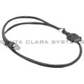 Allen Bradley 22-HIM-H10 PowerFlex HIM Cable 1.0 m Product Image
