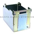 Allen Bradley 22-JBAA Conduit Box for PowerFlex 4 Product Image