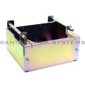 Allen Bradley 22-JBCC Conduit Box Product Image