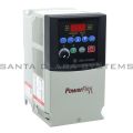Allen Bradley 22A-B017N104 PowerFlex 4 AC Drive Product Image