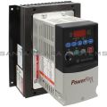 Allen Bradley 22A-B4P5F104 PowerFlex 4 AC Drive Product Image