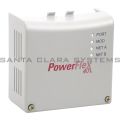 Allen Bradley 22B-CCB Cover | PowerFlex 40 Product Image