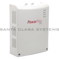 Allen Bradley 22B-CCC Cover | PowerFlex 40 Product Image
