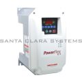 Allen Bradley 22B-D010C104 PowerFlex 40 AC Drive Product Image
